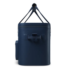 Ultra-Tough Soft Cooler Pro Navy | Rtic Soft Coolers|Clearance