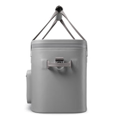 Ultra-Tough Soft Cooler Pro Graphite | Rtic Soft Coolers|Clearance