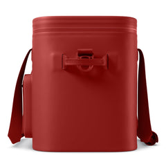 Ultra-Tough Soft Cooler Pro Black Cherry | Rtic Soft Coolers|Clearance