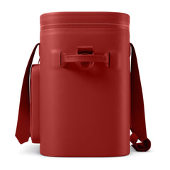 Ultra-Tough Soft Cooler Pro Black Cherry | Rtic Soft Coolers|Clearance