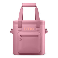 Ultra-Tough Soft Cooler Pro Snapdragon | Rtic Soft Coolers|Clearance