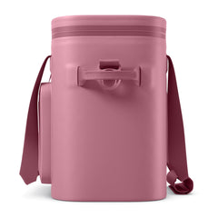 Ultra-Tough Soft Cooler Pro Snapdragon | Rtic Soft Coolers|Clearance