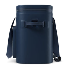 Ultra-Tough Soft Cooler Pro Navy | Rtic Soft Coolers|Clearance