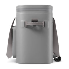 Ultra-Tough Soft Cooler Pro Graphite | Rtic Soft Coolers|Clearance