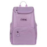 Lightweight Backpack Cooler Lavender | Rtic Soft Coolers|Bags