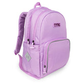 Kids' 2-in-1 Day Pack Lavender | Rtic Soft Coolers|Bags|Gear