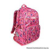 Kids' 2-in-1 Day Pack Sweet Hearts | Rtic Soft Coolers|Bags|Gear