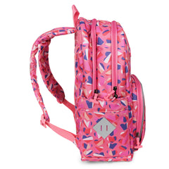 Kids' 2-in-1 Day Pack Sweet Hearts | Rtic Soft Coolers|Bags|Gear