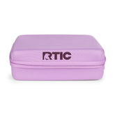 Day Packer Lunch Box Lavender/Plum | Rtic Soft Coolers|Gear