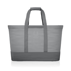 Everyday Insulated Tote Bag Smoke | Rtic Soft Coolers|Bags