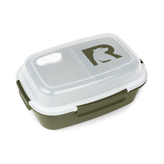 Lunch Container Olive | Rtic Soft Coolers|Gear