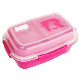 Lunch Container Hot Pink | Rtic Soft Coolers|Gear