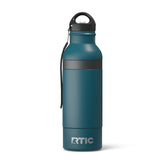 All-in-One Bottle Chiller Marine | Rtic Clearance