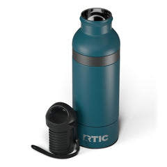 All-in-One Bottle Chiller Marine | Rtic Clearance