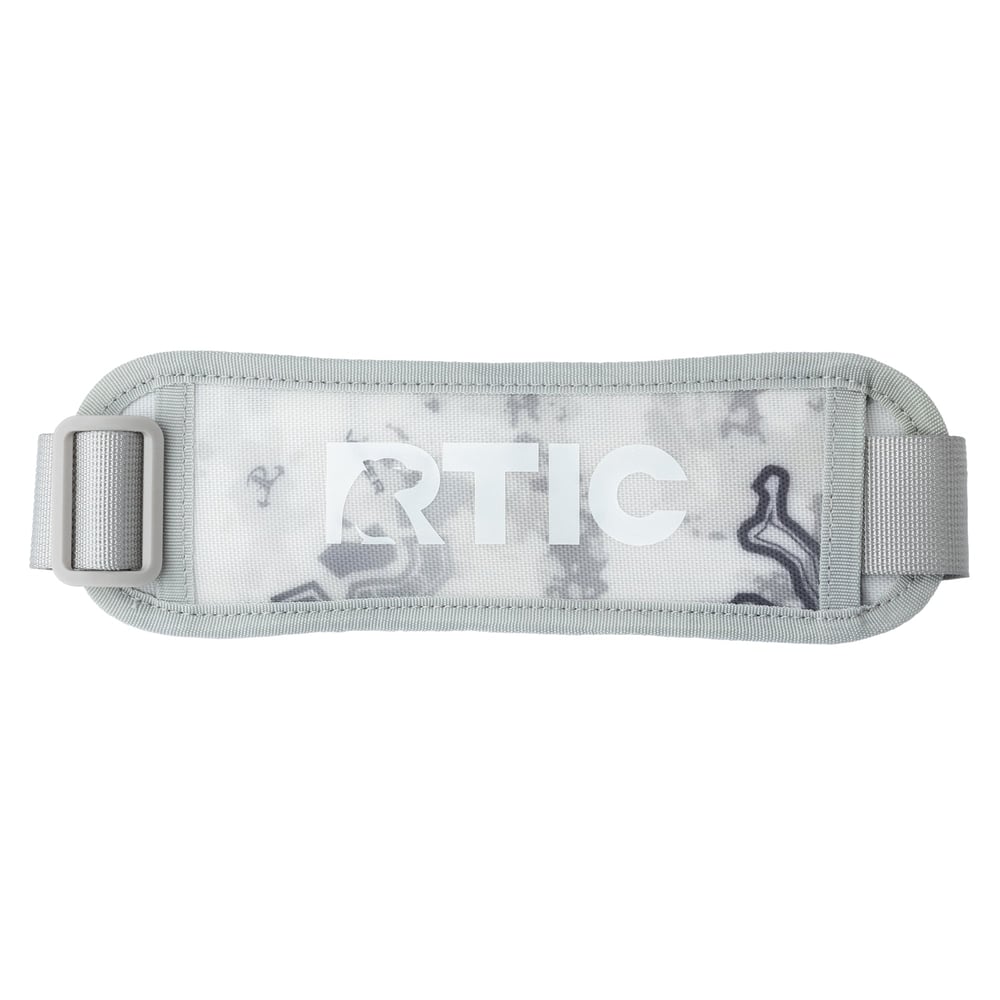 Soft Cooler Replacement Straps Viper Snow | Rtic Soft Coolers