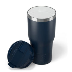 Essential Tumbler Navy | Rtic Drinkware|Clearance
