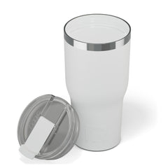 Essential Tumbler White | Rtic Drinkware|Clearance
