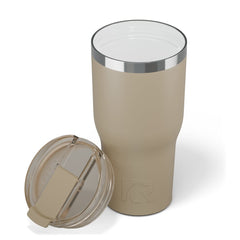 Essential Tumbler Beach | Rtic Drinkware|Clearance