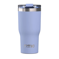 Essential Tumbler Periwinkle | Rtic Drinkware|Clearance