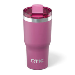 Essential Tumbler Orchid | Rtic Drinkware|Clearance