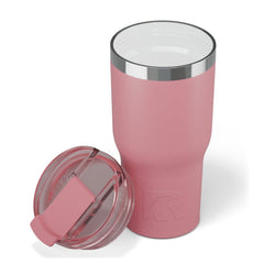 Essential Tumbler Dusty Rose | Rtic Drinkware|Clearance