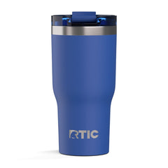 Essential Tumbler Cobalt | Rtic Drinkware|Clearance