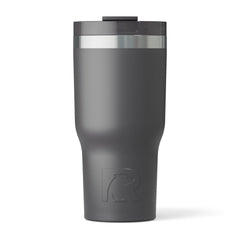 Essential Tumbler Graphite | Rtic Drinkware|Clearance