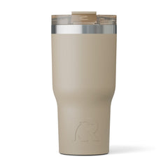 Essential Tumbler Beach | Rtic Drinkware|Clearance