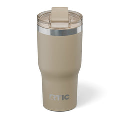 Essential Tumbler Beach | Rtic Drinkware|Clearance