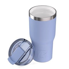 Essential Tumbler Periwinkle | Rtic Drinkware|Clearance