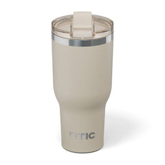 Essential Tumbler Beach | Rtic Drinkware