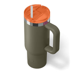 Road Trip Tumbler Trailblazer | Rtic Drinkware|Clearance