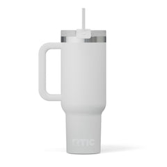 Road Trip Tumbler Cool Grey | Rtic Drinkware|Clearance