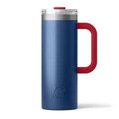 Road Trip Travel Mug Patriot | Rtic Drinkware|Clearance