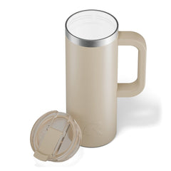Road Trip Travel Mug Beach | Rtic Drinkware|Clearance