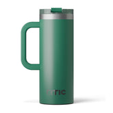 Road Trip Travel Mug Pine Tree | Rtic Drinkware|Clearance