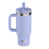 16oz Little Road Trip Tumbler Periwinkle | Rtic Drinkware|Gear|Clearance