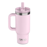 16oz Little Road Trip Tumbler Pale Pink | Rtic Drinkware|Gear|Clearance