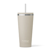 Everyday Tumbler Beach | Rtic Drinkware|Clearance