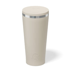 Everyday Tumbler Beach | Rtic Drinkware|Clearance