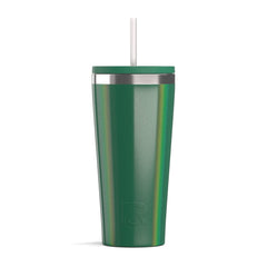 Everyday Tumbler Pine Tree Glitter | Rtic Drinkware|Clearance