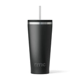 Everyday Tumbler Black | Rtic Drinkware|Clearance