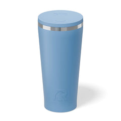 Everyday Tumbler Denim | Rtic Drinkware|Clearance