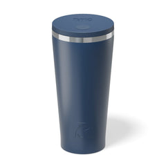 Everyday Tumbler Navy | Rtic Drinkware|Clearance