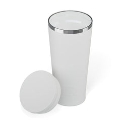 Everyday Tumbler White | Rtic Drinkware|Clearance