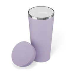Everyday Tumbler Dusty Lilac | Rtic Drinkware|Clearance