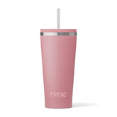 Everyday Tumbler Dusty Rose | Rtic Drinkware|Clearance