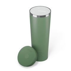 Everyday Tumbler Sage | Rtic Drinkware|Clearance
