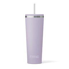 Everyday Tumbler Dusty Lilac | Rtic Drinkware|Clearance
