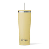 Everyday Tumbler Sunlight | Rtic Drinkware|Clearance